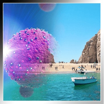 The Benefits of Stem Cell Therapy in Paradise: Cabo San Lucas